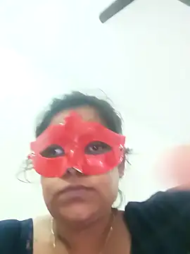 Appypie online show from September 27, 2025, 5:13 am