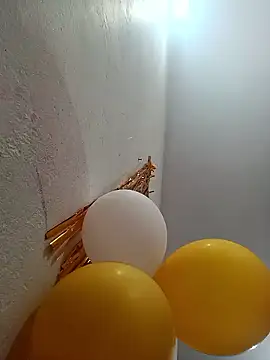 Appypie online show from January 18, 2026, 6:17 am