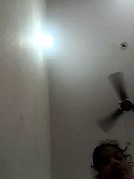 Appypie online show from October 10, 2025, 8:04 am