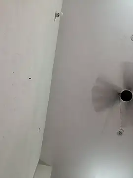 Appypie online show from October 25, 2025, 5:17 am