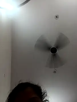 Appypie online show from September 28, 2025, 6:09 am