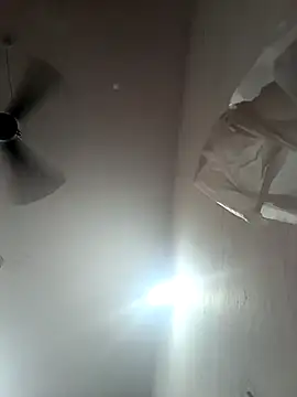 Appypie online show from October 18, 2025, 7:10 am