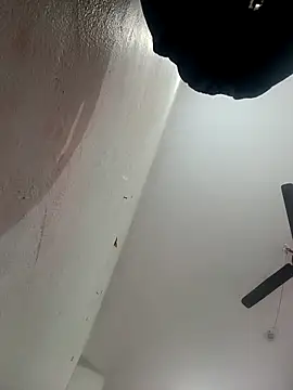 Appypie online show from February 1, 2026, 8:45 am