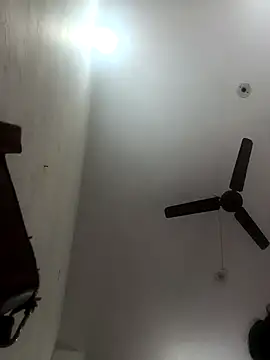 Appypie online show from November 10, 2025, 5:01 am