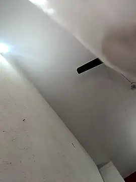 Appypie online show from October 27, 2025, 5:19 am