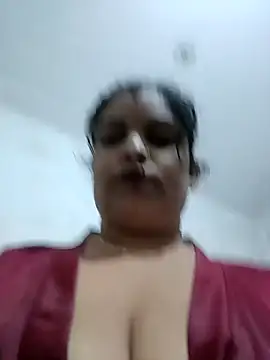 Appypie online show from November 2, 2025, 4:06 am