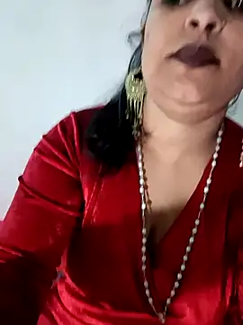 Appypie online show from November 20, 2025, 9:54 am