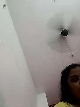 Appypie online show from September 25, 2025, 5:35 am