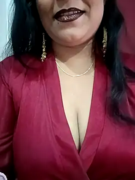 Appypie online show from October 3, 2025, 6:26 am