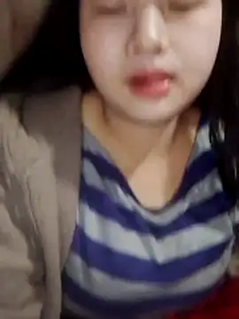 girl-babi online show from February 3, 2026, 2:32 am