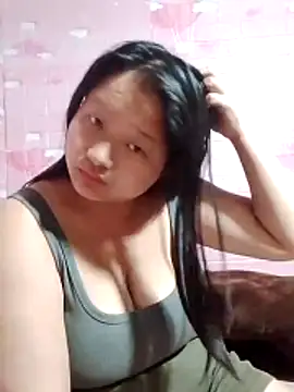 girl-babi online show from May 1, 2026, 2:16 am