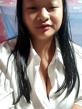 Snapshot of girl-babi chatting on July 29, 2026, 2:00 am girl-babi online show from July 29, 2026, 2:00 am
