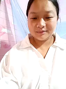 Snapshot of girl-babi chatting on July 20, 2026, 3:36 am girl-babi online show from July 20, 2026, 3:36 am