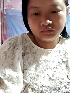 Snapshot of girl-babi chatting on July 22, 2026, 12:45 am girl-babi online show from July 22, 2026, 12:45 am