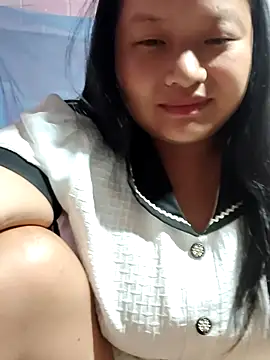 Snapshot of girl-babi chatting on July 27, 2026, 7:59 am girl-babi online show from July 27, 2026, 7:59 am