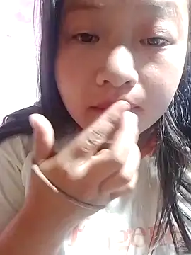 Snapshot of girl-babi chatting on July 16, 2026, 2:30 am girl-babi online show from July 16, 2026, 2:30 am