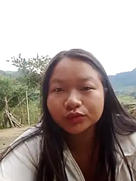 Snapshot of girl-babi chatting on July 4, 2026, 1:23 am girl-babi online show from July 4, 2026, 1:23 am