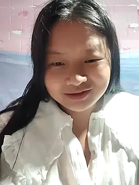 Snapshot of girl-babi chatting on August 6, 2026, 2:17 am girl-babi online show from August 6, 2026, 2:17 am