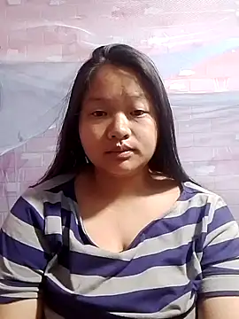 Snapshot of girl-babi chatting on June 29, 2026, 2:07 am girl-babi online show from June 29, 2026, 2:07 am