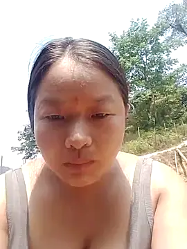 Snapshot of girl-babi chatting on July 14, 2026, 5:56 am girl-babi online show from July 14, 2026, 5:56 am