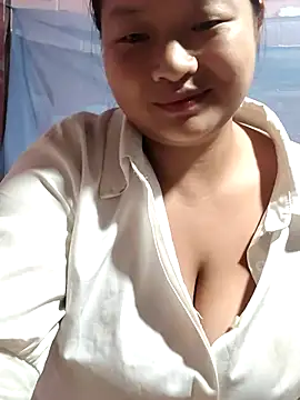 Snapshot of girl-babi chatting on July 30, 2026, 2:32 am girl-babi online show from July 30, 2026, 2:32 am