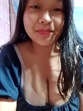 Snapshot of girl-babi chatting on June 26, 2026, 3:34 am girl-babi online show from June 26, 2026, 3:34 am