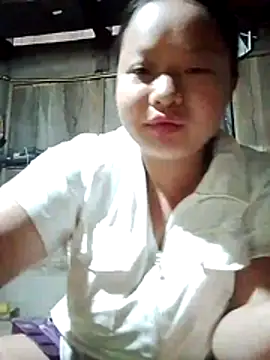 Snapshot of girl-babi chatting on July 7, 2026, 6:47 am girl-babi online show from July 7, 2026, 6:47 am