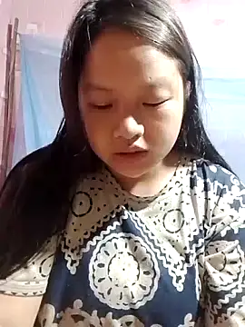 Snapshot of girl-babi chatting on July 10, 2026, 3:06 am girl-babi online show from July 10, 2026, 3:06 am