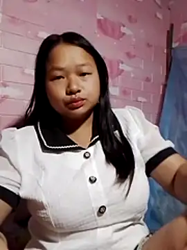 Snapshot of girl-babi chatting on July 19, 2026, 2:31 am girl-babi online show from July 19, 2026, 2:31 am