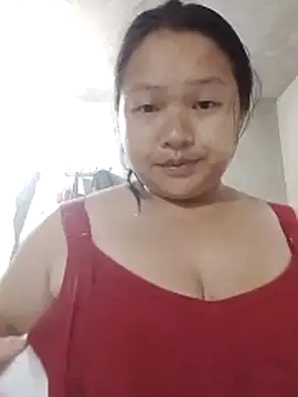 Snapshot of girl-babi chatting on June 27, 2026, 10:32 am girl-babi online show from June 27, 2026, 10:32 am