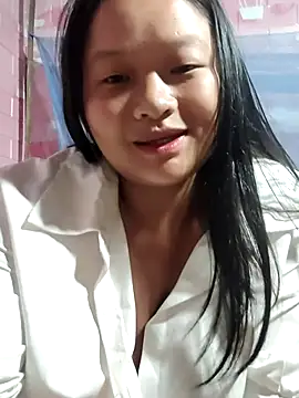 Snapshot of girl-babi chatting on July 28, 2026, 12:59 pm girl-babi online show from July 28, 2026, 12:59 pm