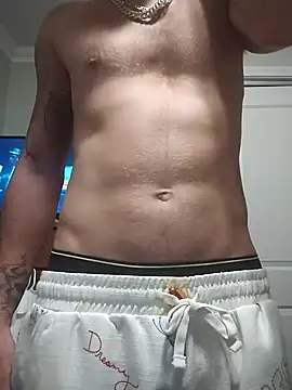 Snapshot of whoadiestreams chatting on September 20, 2025, 7:57 am whoadiestreams online show from September 20, 2025, 7:57 am