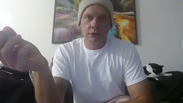 Snapshot of whoadiestreams chatting on November 10, 2025, 10:37 pm whoadiestreams online show from November 10, 2025, 10:37 pm