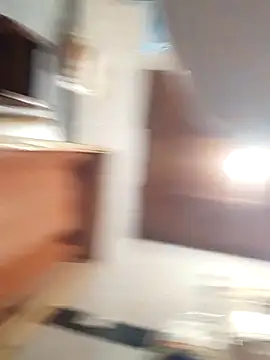 Facosaf online show from March 5, 2026, 8:38 pm