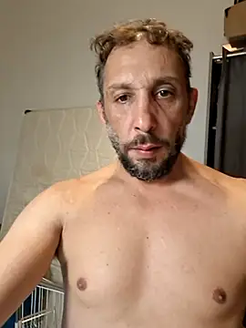 Valen tinx19cm online show from February 28, 2026, 11:26 pm