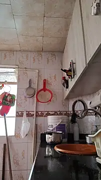 lindasyt online show from March 15, 2026, 4:03 pm