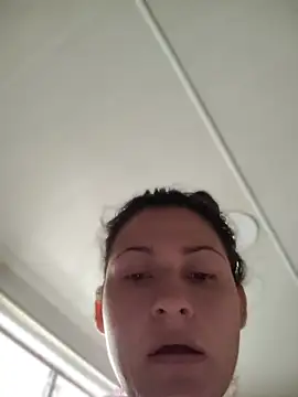 Snapshot of lindasyt chatting on June 21, 2026, 3:18 pm lindasyt online show from June 21, 2026, 3:18 pm