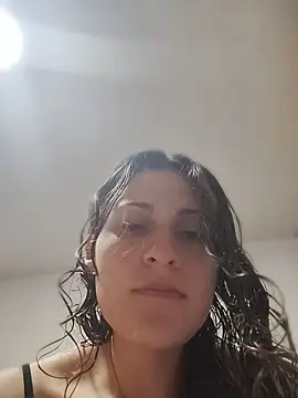 Snapshot of lindasyt chatting on June 14, 2026, 12:51 am lindasyt online show from June 14, 2026, 12:51 am