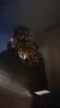 lindasyt online show from February 25, 2026, 3:07 am