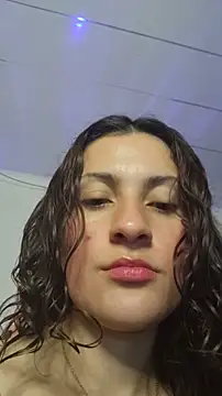 Snapshot of lindasyt chatting on May 30, 2026, 9:59 am lindasyt online show from May 30, 2026, 9:59 am