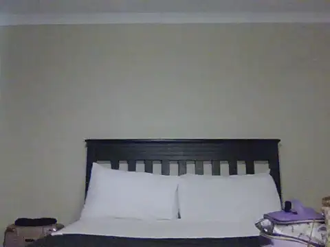 Snapshot of Mandy3ndlovu4 chatting on March 27, 2026, 5:49 am Mandy3ndlovu4 online show from March 27, 2026, 5:49 am