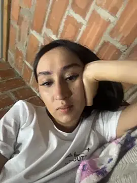 Snapshot of RAKEL37 chatting on November 21, 2025, 3:16 am RAKEL37 online show from November 21, 2025, 3:16 am