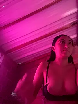 Snapshot of RAKEL37 chatting on October 8, 2025, 6:08 pm RAKEL37 online show from October 8, 2025, 6:08 pm