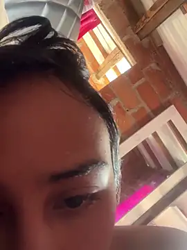 Snapshot of RAKEL37 chatting on November 20, 2025, 3:12 pm RAKEL37 online show from November 20, 2025, 3:12 pm