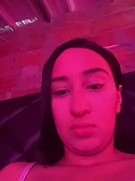 RAKEL37 online show from January 17, 2026, 3:04 pm