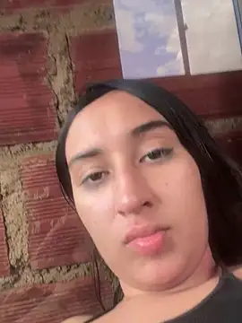 RAKEL37 online show from January 31, 2026, 7:12 pm