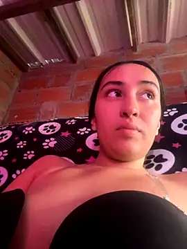 Snapshot of RAKEL37 chatting on November 30, 2025, 5:36 pm RAKEL37 online show from November 30, 2025, 5:36 pm