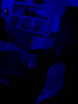 maddy3108 online show from December 2, 2025, 2:23 am