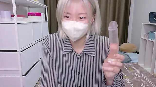 Snapshot of Nana__ch chatting on May 26, 2026, 11:52 am Nana ch online show from May 26, 2026, 11:52 am