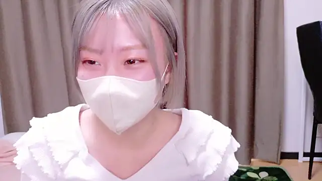 Nana  ch online show from January 10, 2026, 6:09 am